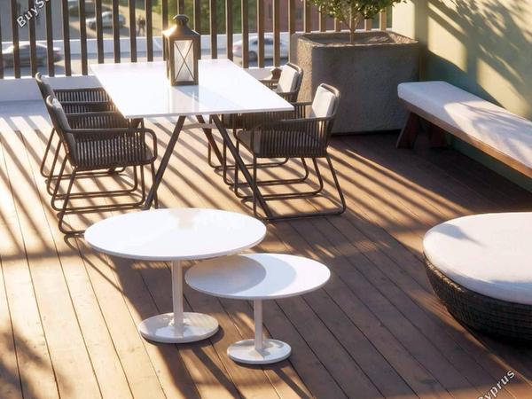 1 bedroom apartment for sale aradippou larnaca 8879857 image 17282996