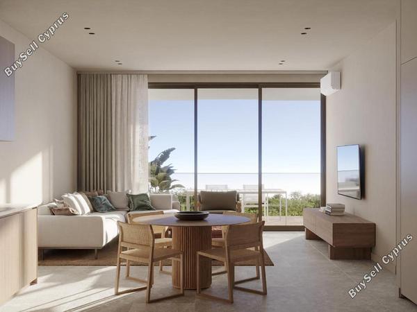 1 bedroom apartment for sale geroskipou paphos 7912857 image 11165266