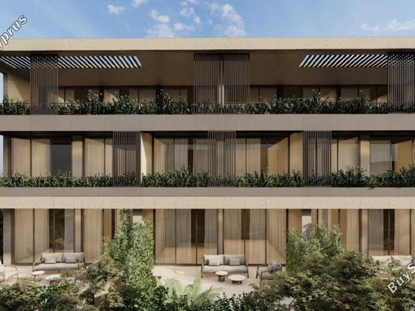 1 bedroom apartment for sale geroskipou paphos 7912857 image 11165267