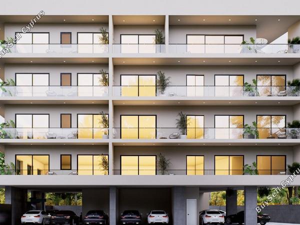 1 bedroom apartment for sale katholiki limassol 8291857 image 15309131