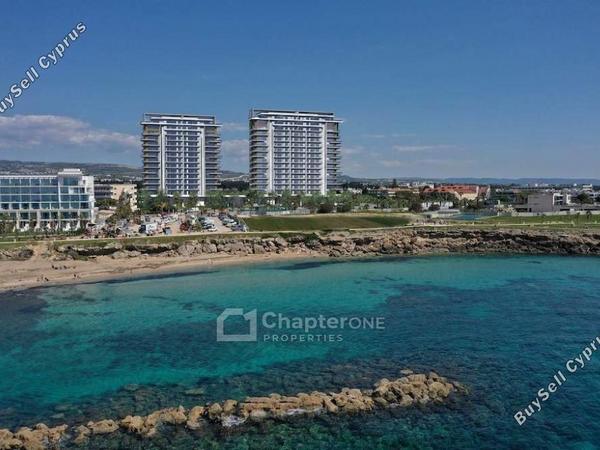 1 bedroom apartment for sale kato paphos paphos 8347857 image 14679449