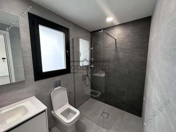 1 bedroom apartment for sale linopetra limassol 8739857 image 16375677