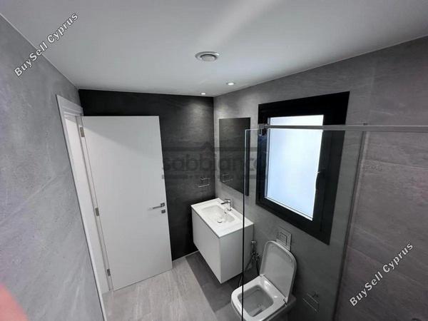 1 bedroom apartment for sale linopetra limassol 8739857 image 16375679