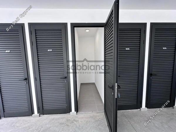 1 bedroom apartment for sale linopetra limassol 8739857 image 16375685