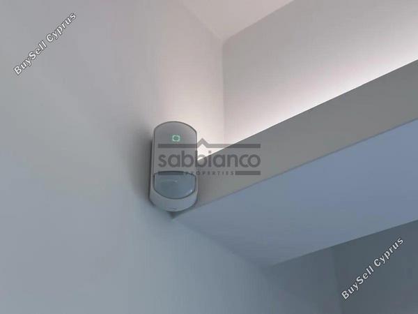 1 bedroom apartment for sale linopetra limassol 8739857 image 16375689