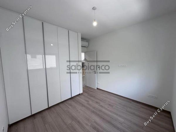 1 bedroom apartment for sale linopetra limassol 8739857 image 16375692