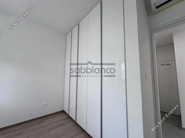 1 bedroom apartment for sale linopetra limassol 8739857 image 16375693