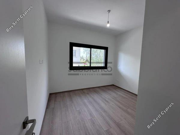 1 bedroom apartment for sale linopetra limassol 8739857 image 16375696