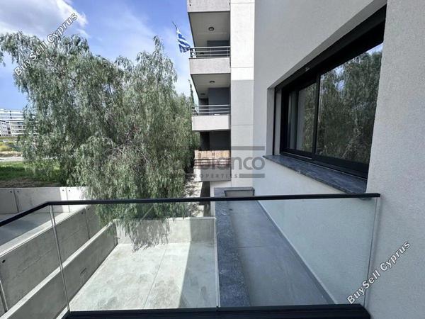 1 bedroom apartment for sale linopetra limassol 8739857 image 16375698