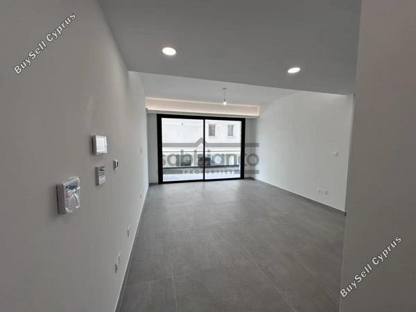 1 bedroom apartment for sale linopetra limassol 8739857 image 16375701