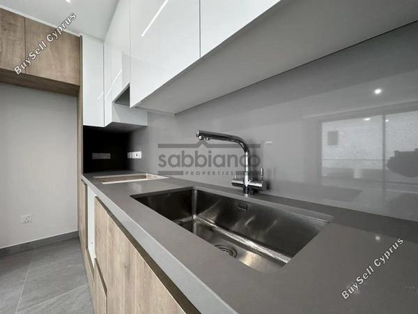 1 bedroom apartment for sale linopetra limassol 8739857 image 16375703