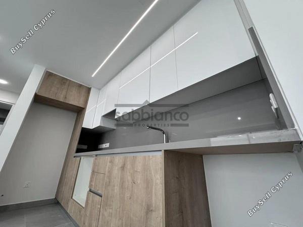 1 bedroom apartment for sale linopetra limassol 8739857 image 16375705