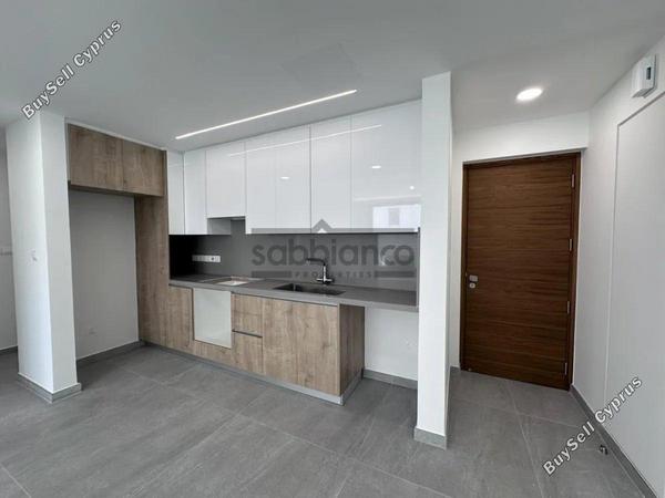 1 bedroom apartment for sale linopetra limassol 8739857 image 16375707