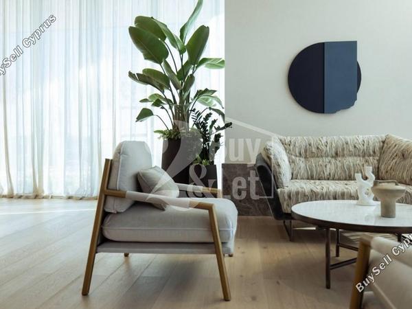1 bedroom apartment for sale mouttagiaka limassol 8447857 image 16848313