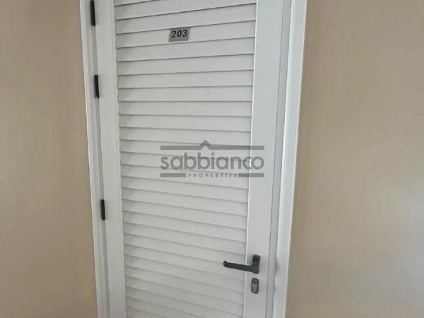 1 bedroom apartment for sale oroklini larnaca 8741857 image 16397817