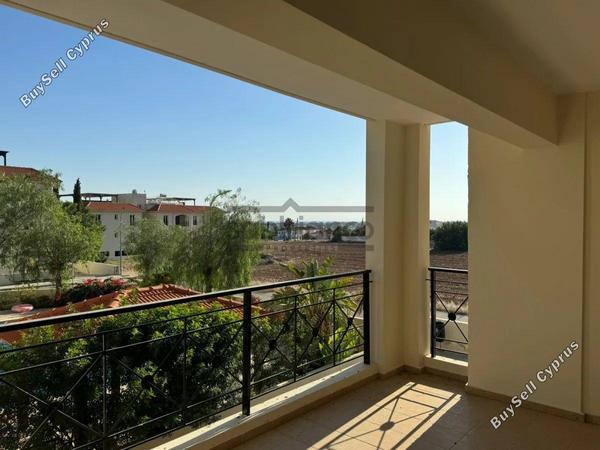 1 bedroom apartment for sale oroklini larnaca 8741857 image 16397824