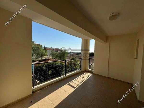 1 bedroom apartment for sale oroklini larnaca 8741857 image 16397825