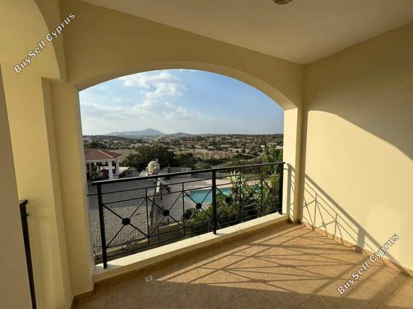1 bedroom apartment for sale oroklini larnaca 8741857 image 16397826