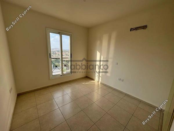 1 bedroom apartment for sale oroklini larnaca 8741857 image 16397827