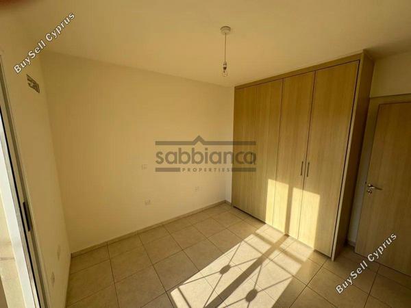 1 bedroom apartment for sale oroklini larnaca 8741857 image 16397831