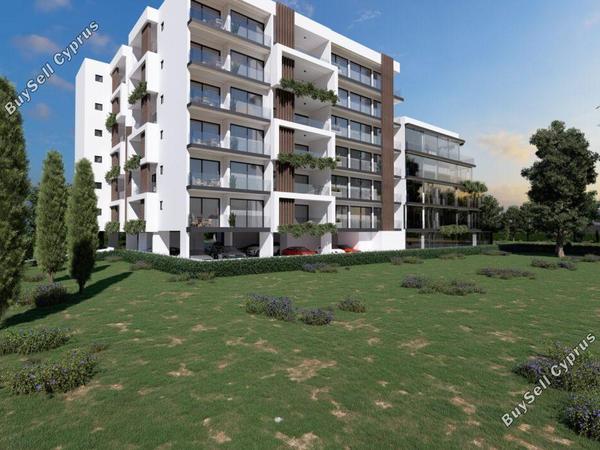 1 bedroom apartment for sale paphos municipality paphos 8336857 image 14336917