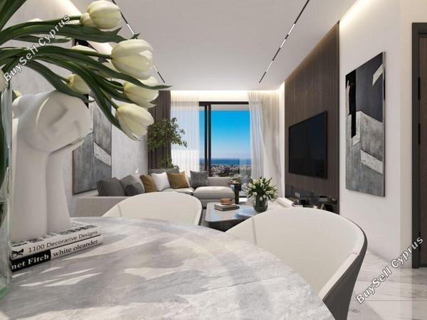 1 bedroom apartment for sale paphos municipality paphos 8336857 image 15431508