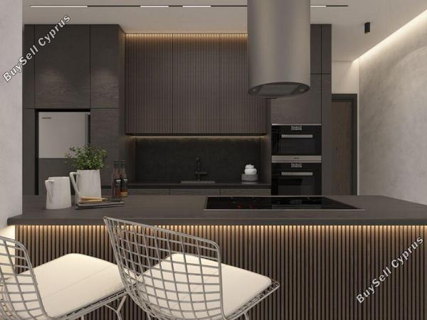 1 bedroom apartment for sale paphos municipality paphos 8336857 image 15431510