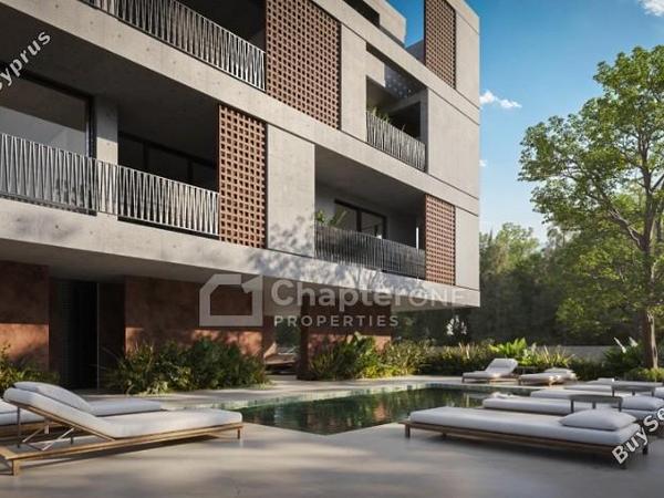 1 bedroom apartment for sale paphos municipality paphos 8344857 image 14732447