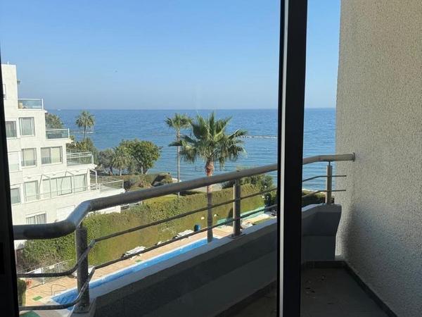 1 bedroom apartment for sale potamos germasogeias limassol 1756857 image 5903509