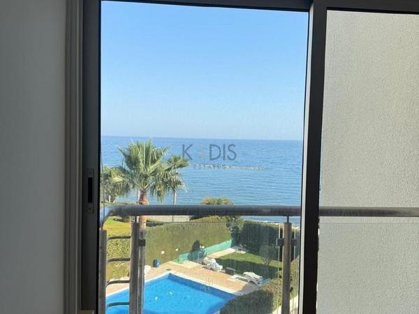 1 bedroom apartment for sale potamos germasogeias limassol 1756857 image 5903511