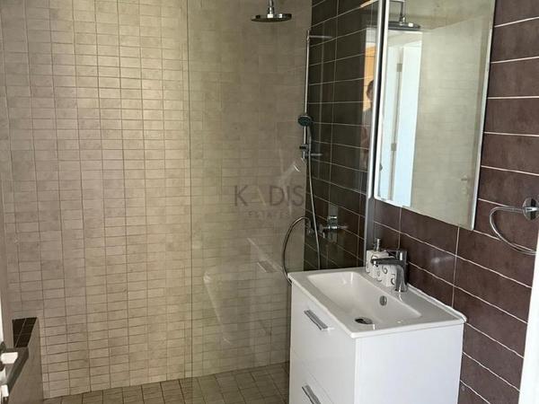 1 bedroom apartment for sale potamos germasogeias limassol 1756857 image 5903513