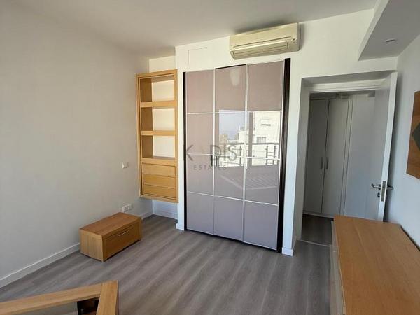 1 bedroom apartment for sale potamos germasogeias limassol 1756857 image 5903515