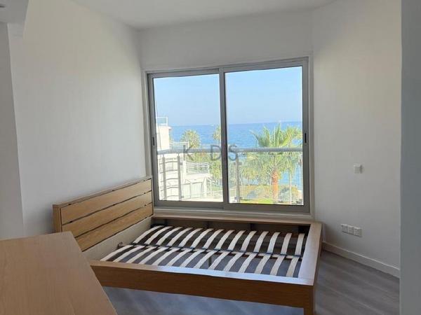 1 bedroom apartment for sale potamos germasogeias limassol 1756857 image 5903517