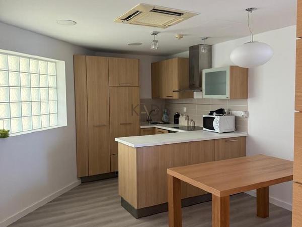 1 bedroom apartment for sale potamos germasogeias limassol 1756857 image 5903519