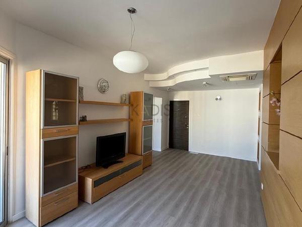 1 bedroom apartment for sale potamos germasogeias limassol 1756857 image 5903520