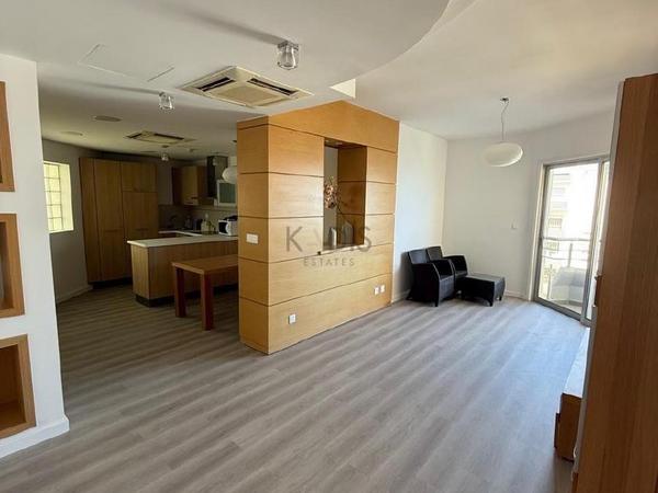 1 bedroom apartment for sale potamos germasogeias limassol 1756857 image 5903522