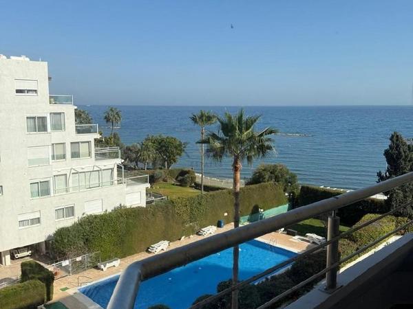 1 bedroom apartment for sale potamos germasogeias limassol 1756857 image 5903525