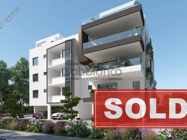 1 bedroom apartment sold aradippou larnaca 8746857 image 16614185