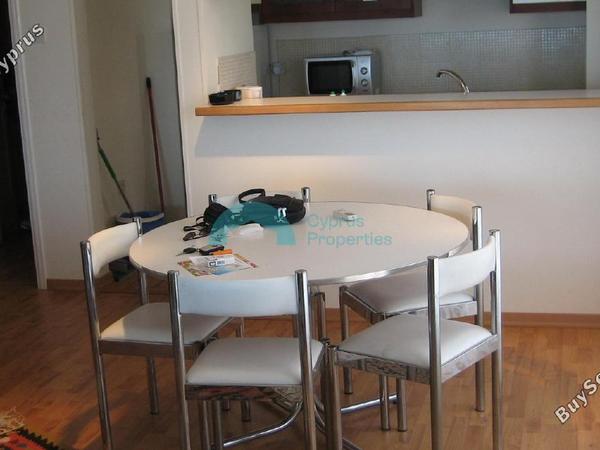 2 bedroom apartment for rent mackenzie larnaca 7961857 image 12904917