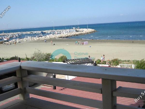 2 bedroom apartment for rent mackenzie larnaca 7961857 image 12904918