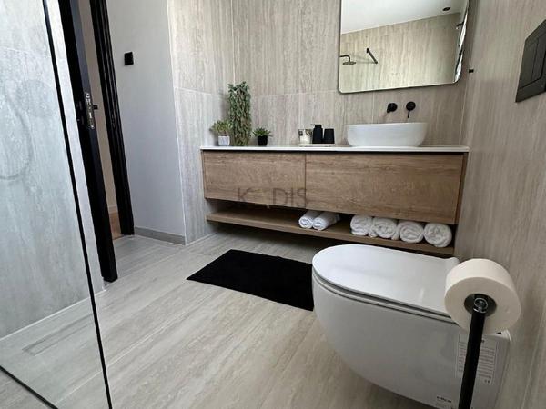 2 bedroom apartment for rent potamos germasogeias limassol 1880857 image 14516504