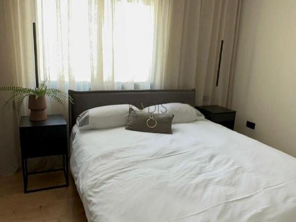2 bedroom apartment for rent potamos germasogeias limassol 1880857 image 14516506