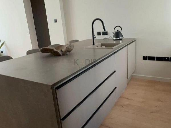 2 bedroom apartment for rent potamos germasogeias limassol 1880857 image 14516508