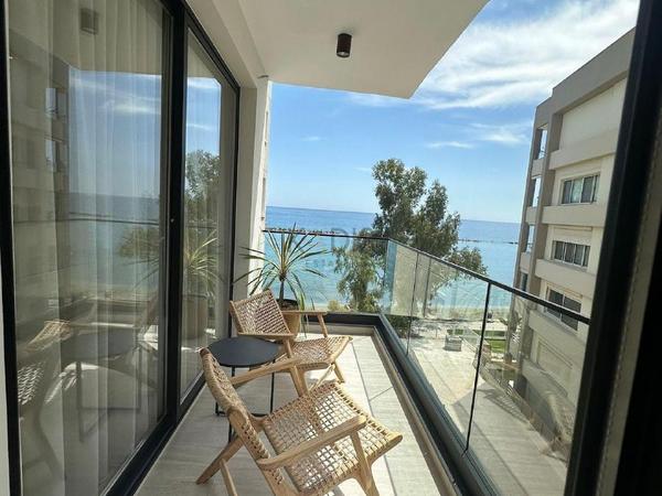 2 bedroom apartment for rent potamos germasogeias limassol 1880857 image 14516509