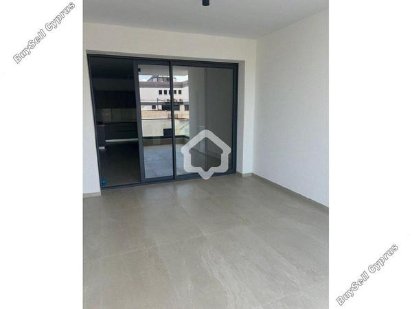 2 bedroom apartment for rent strovolos nicosia 8710857 image 16272255