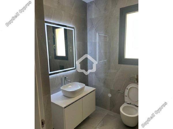 2 bedroom apartment for rent strovolos nicosia 8710857 image 16272256