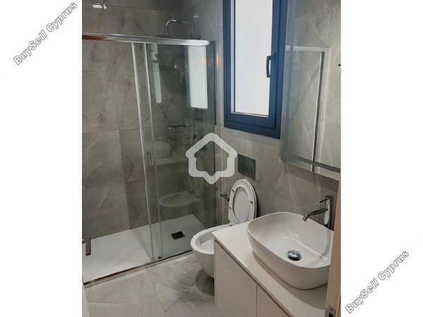 2 bedroom apartment for rent strovolos nicosia 8710857 image 16272257
