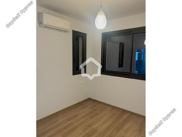 2 bedroom apartment for rent strovolos nicosia 8710857 image 16272258