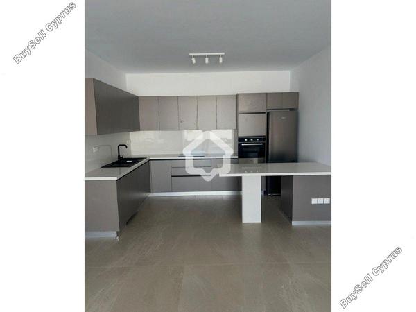 2 bedroom apartment for rent strovolos nicosia 8710857 image 16272259
