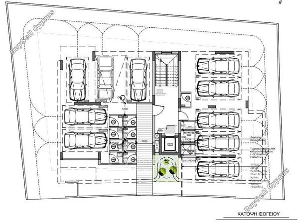 2 bedroom apartment for sale acropolis nicosia 8348857 image 14686153